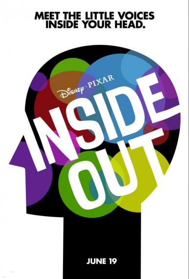 Inside_Out_Character_Movie_Posters2